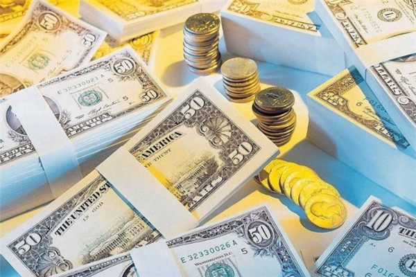 What is Forex Deposit and How to Deposit?