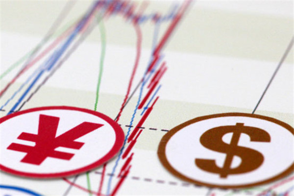 How to Achieve the Most Efficient Forex Withdrawal