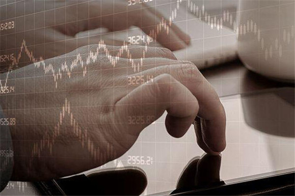  What does Forex Liquidity and Volatility mean?