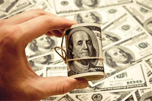 Requirement for Opening a Forex Trading Account