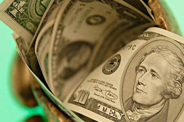 Introduction to Forex Margin Business Operation