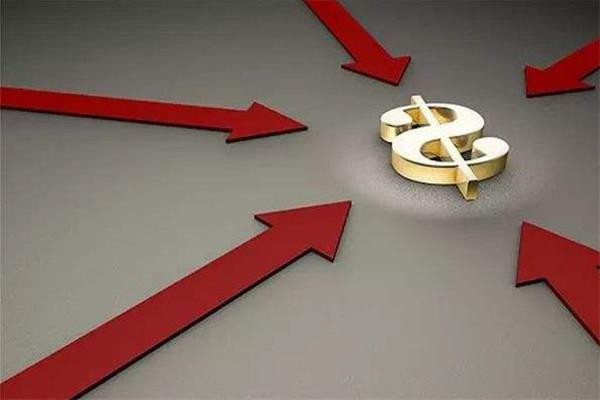 The Difference Between Margin Trading and Firm Trading