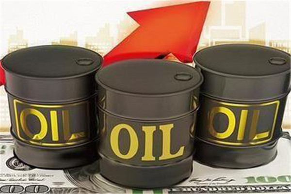 美国WTI原油徘徊于69美元上方，油价可能进一步下跌