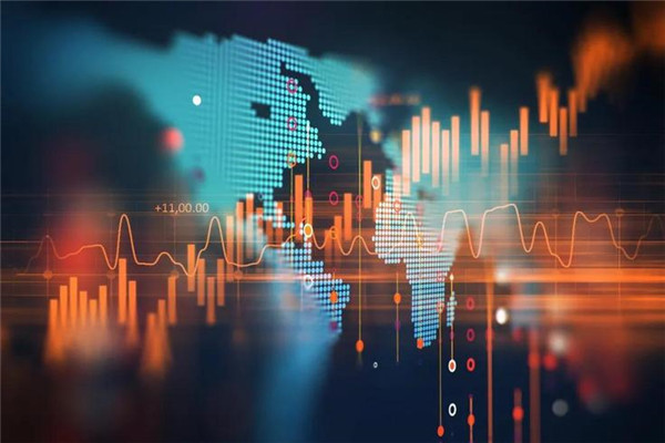 Detailed Explanation of MACD Calculation Formula