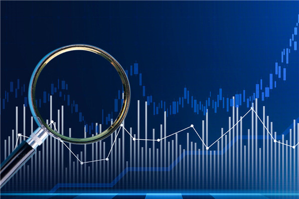 What factors determine foreign exchange volatility?