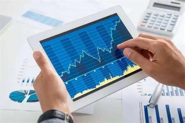 Characteristics of Forex Technical Analysis