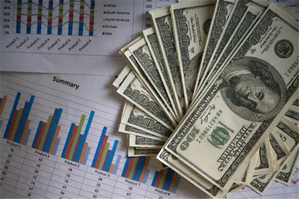 Understanding Forex Shortfall and Forex Gap