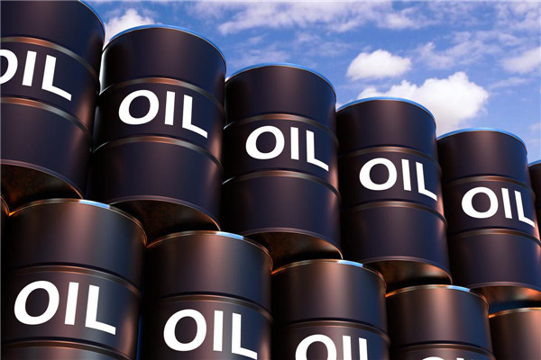 构成原油期货价格的组成有哪些？原油期货价格由几个部分构成？