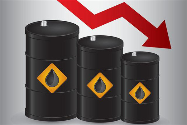 Analysis of Factors Affecting Oil Prices