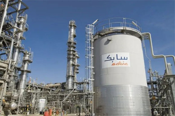 沙烏地阿拉伯周日决定再次減產，以提振油價