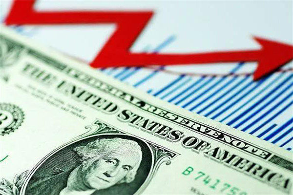 Can Forex Reverse Tracking be Profitable?