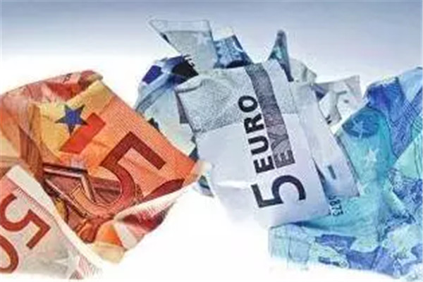 Analysis of Forex Carry Trade Strategies