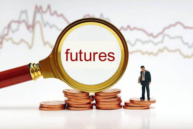 Is there a high risk in futures arbitrage trading