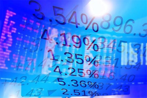 期貨一天可以交易多少次？ 次數有限制嗎？