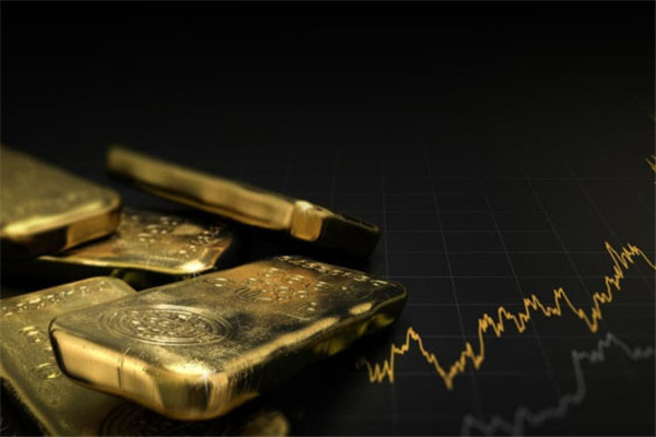 股票和黃金有什麼關係？ 股票和現貨黃金的區別在哪裡？