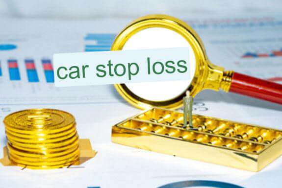 Understanding Stop Loss and Take Profit Orders in Trading