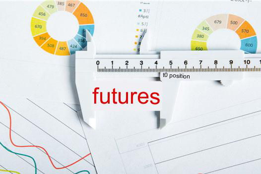 futures