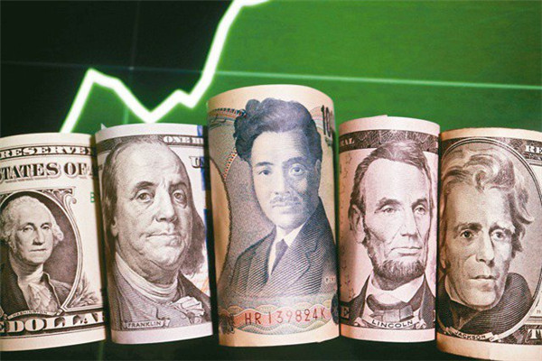 貨幣政策的目標、手段與影響
