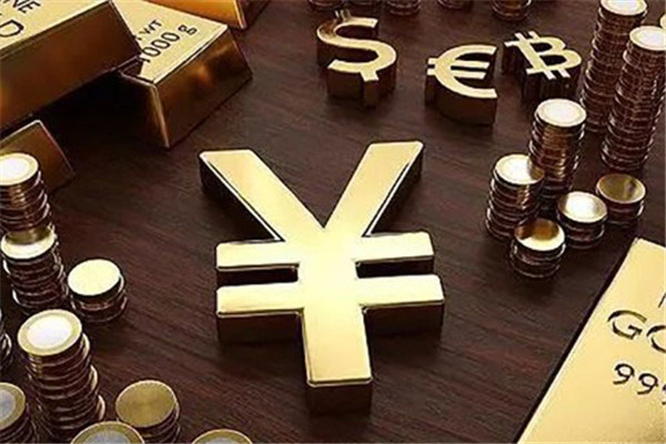 結匯是什麼意思？ 結匯的三種方式是什麼？