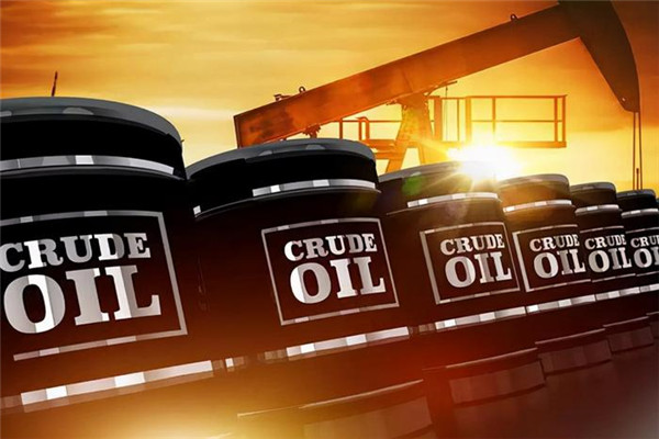 Top Strategies for Investing in Crude Oil
