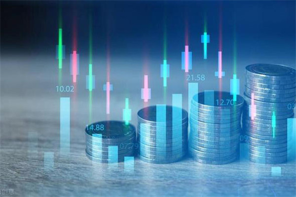 How Deflation Affects the Stock Market? 