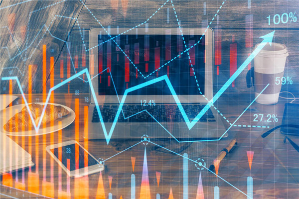 Explanation of Forex Arbitrage Trading Terms