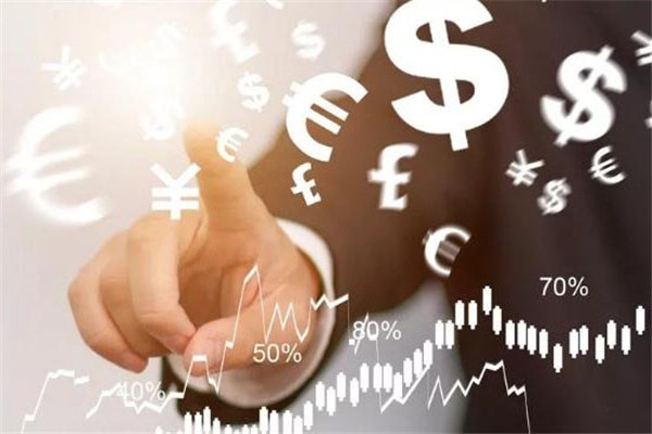 The difference and connection between speculation and investment