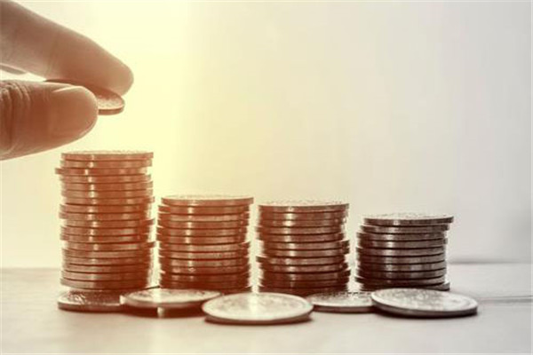 Content and Purpose of Forex Swap Trading