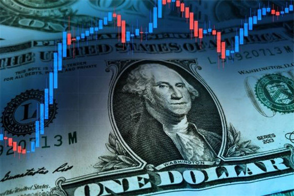 Roles of the Forex Future Market