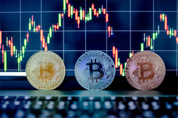Is Forex Trading Illegal?