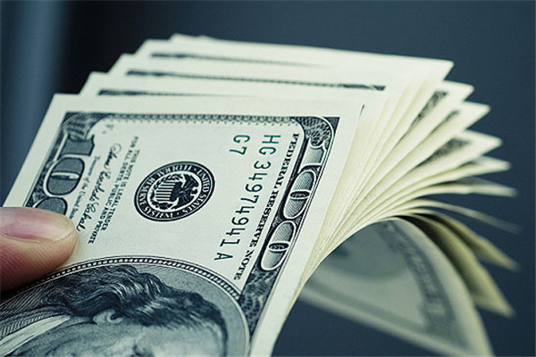 What Is the Role of Foreign Exchange Reserves?