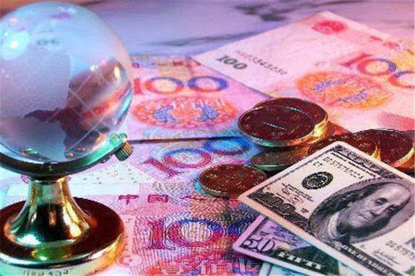 Types of Forex Speculation