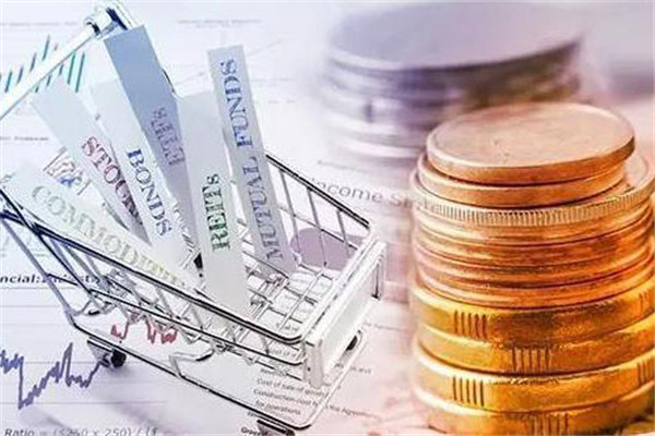金融デリバティブの役割と重要性