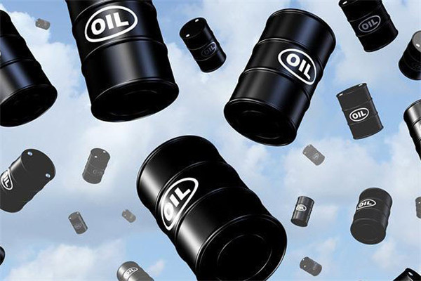 亞洲市場再次成為全球原油需求中心，支撐油價