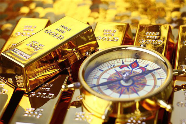 อะไรคือเคล็ดลับการซื้อขายทองคำระยะสั้น?