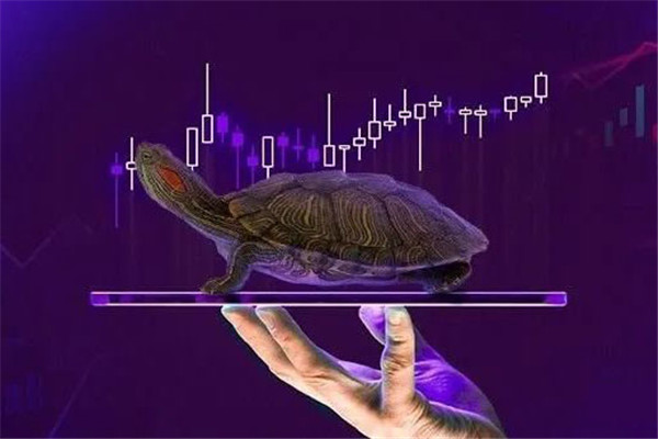 Kesalahan dalam Aturan Trading Turtle