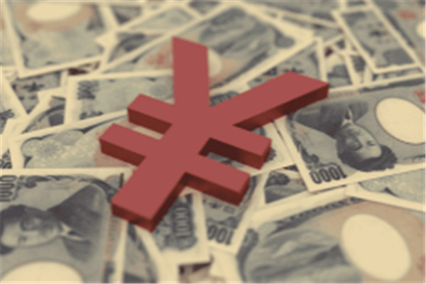 日元本周刷新七个月新低，植田和男表示可能启动货币政策正常化