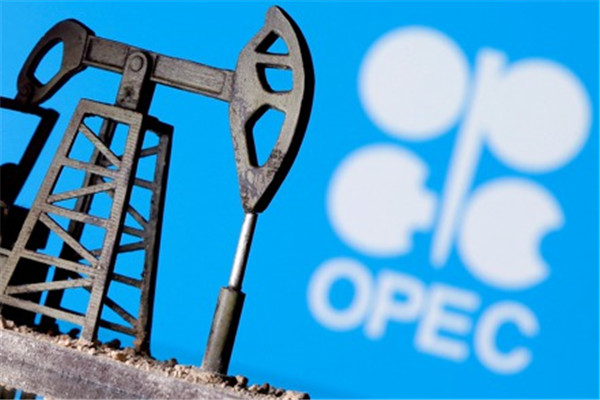 沙特减产措施将持续到8月，欧佩克+寻求达到石油市场供需平衡