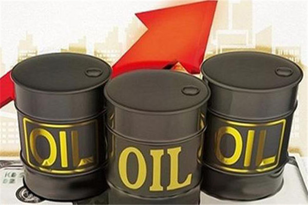 沙特宣佈推出新的供應削减政策，WTI油價在70.00美元附近獲得支撐