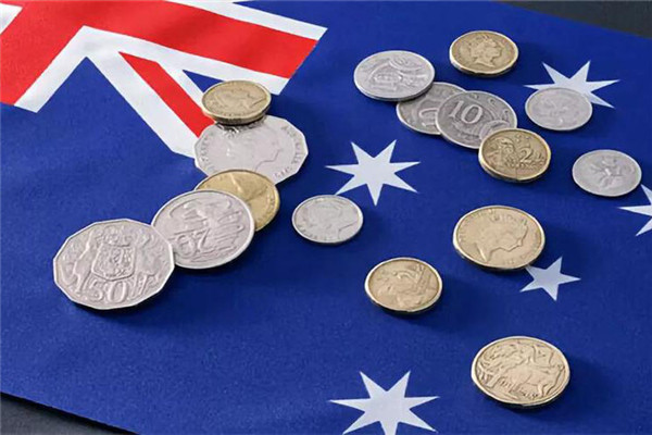 澳洲联储暂停加息，或进一步收紧货币政策