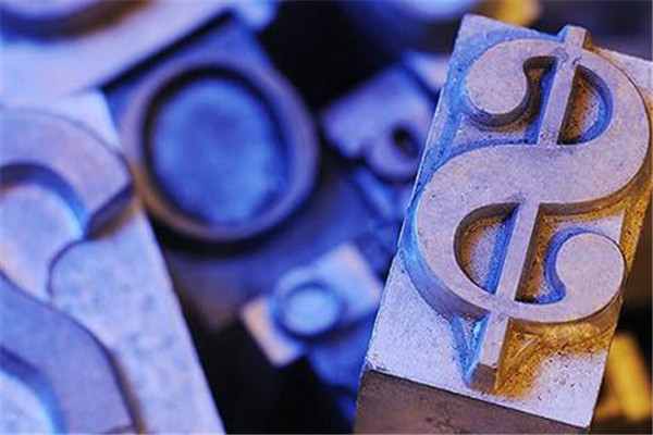 Xu hướng thị trường nào phù hợp để trì hoãn arbitrage?