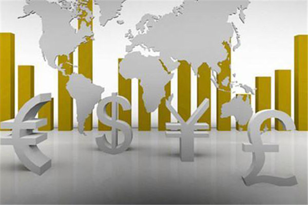 外匯期貨交易怎麼開戶？ 外匯期貨交易開戶的流程