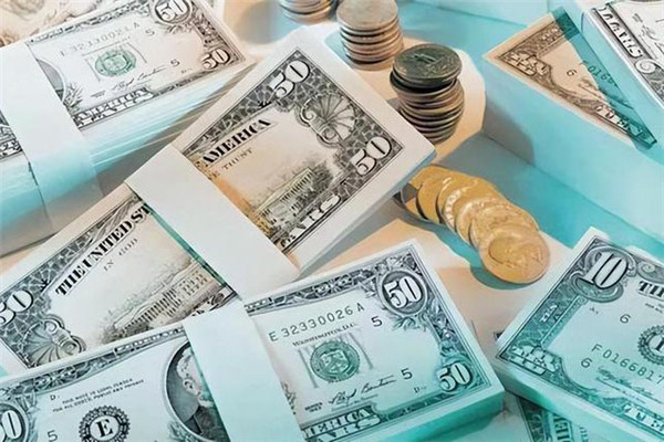 Điều chỉnh ngoại hốistment nghĩa là gì?