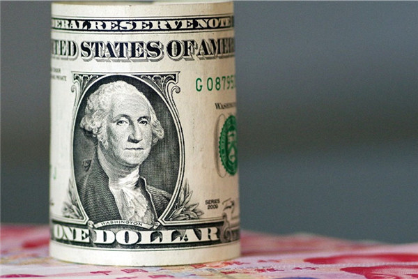 De-Dollarization nghĩa là gì?