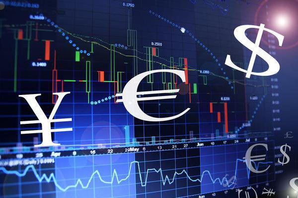 Đặc điểm Shun Hối và chuyển tiền ngược là gì？