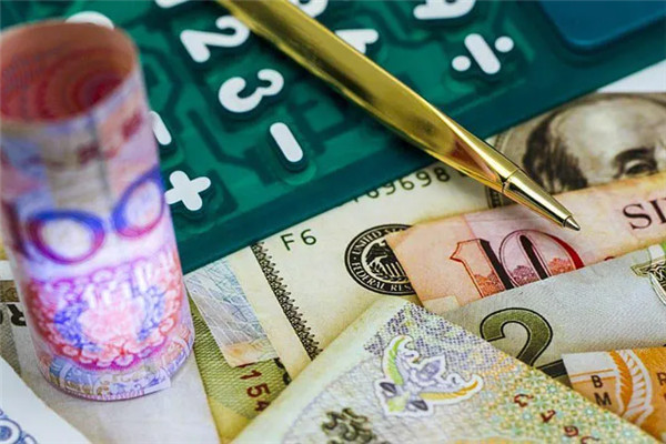 Quy tắc giao dịch Hợp đồng tương lai ngoại hối