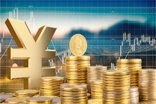 Giá đóng cửa nghĩa là gì?