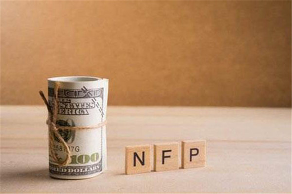 Dữ liệu phi nông nghiệp ảnh hưởng đến thị trường ngoại hối