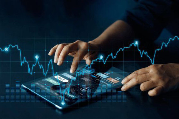 Phương pháp phân tích kỹ thuật ngoại hối