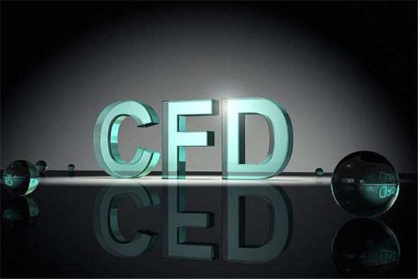 CFD trên cổ phiếu là gì?